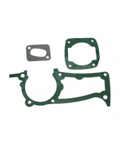 Set garnituri Husqvarna 351- 353- 346xp