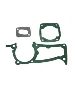 Set garnituri Husqvarna 351- 353- 346xp Set garnituri Husqvarna 351- 353- 346xp