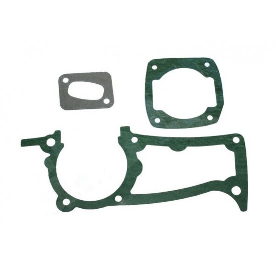 Set garnituri Husqvarna 351- 353- 346xp