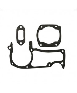 Set garnituri Husqvarna 365- 371- 372 (3 Piese)