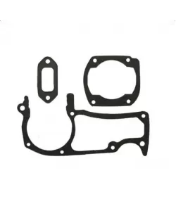 Set garnituri Husqvarna 365- 371- 372 (3 Piese)