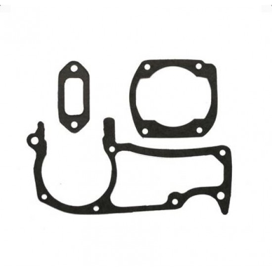 Set garnituri Husqvarna 365- 371- 372 (3 Piese)