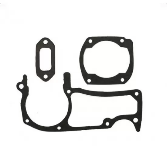 Set garnituri Husqvarna 365- 371- 372 (3 Piese)