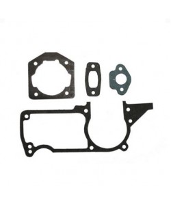 Set garnituri Husqvarna 51- 55