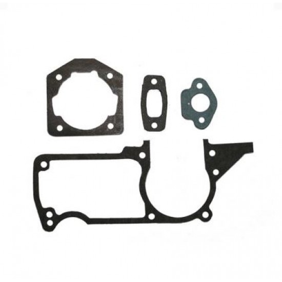 Set garnituri Husqvarna 51- 55