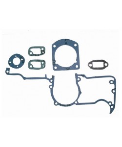 Set garnituri Husqvarna 268- 272- 266- 61