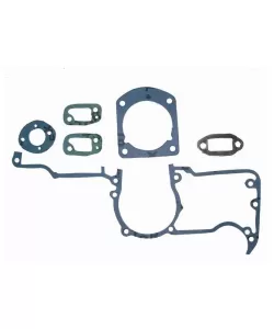 Set garnituri Husqvarna 268- 272- 266- 61 Set garnituri Husqvarna 268- 272- 266- 61