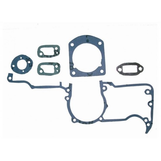 Set garnituri Husqvarna 268- 272- 266- 61