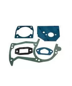 Set garnituri China 4500- 5200 Set garnituri China 4500- 5200