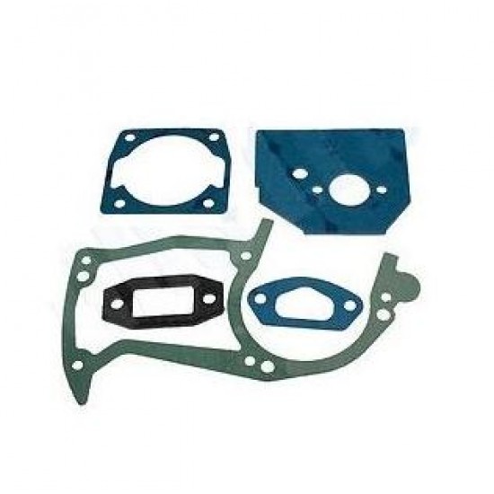 Set garnituri China 4500- 5200