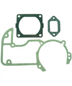Set garnituri Stihl 660- 650- 066