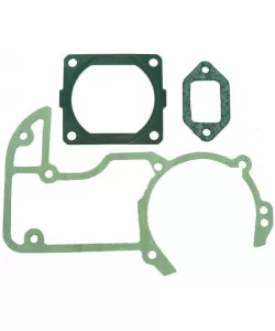Set garnituri Stihl 660- 650- 066 Set garnituri Stihl 660- 650- 066