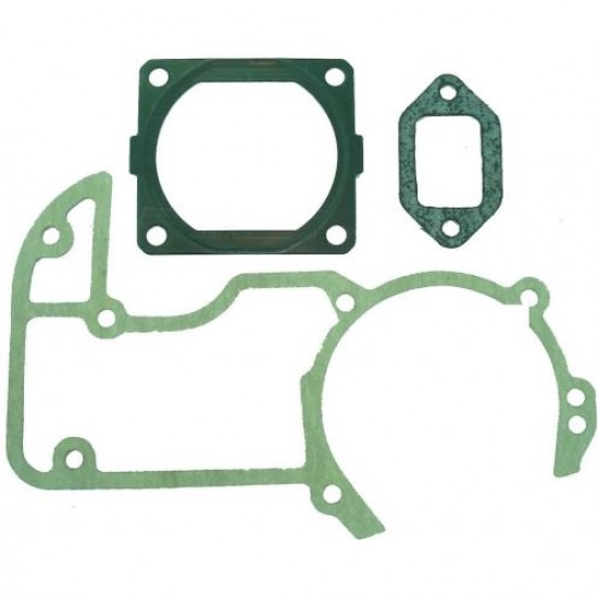 Set garnituri Stihl 660- 650- 066