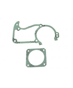 Set garnituri Stihl 360- 340- 034- 036