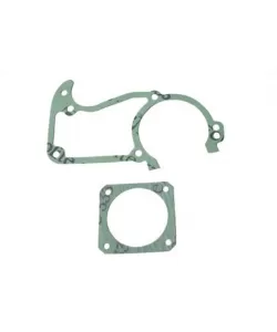 Set garnituri Stihl 360- 340- 034- 036 Set garnituri Stihl 360- 340- 034- 036