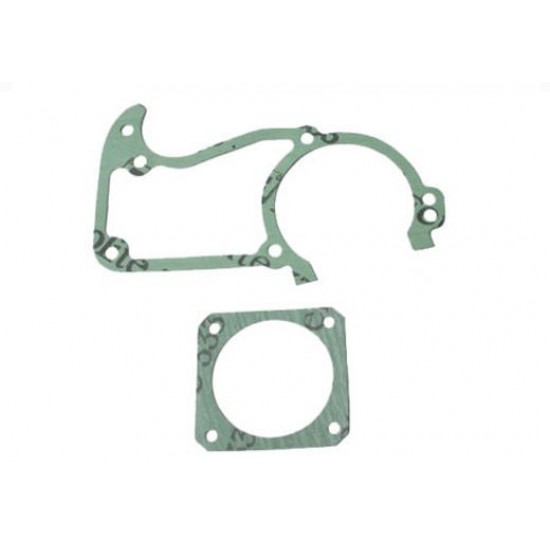 Set garnituri Stihl 360- 340- 034- 036