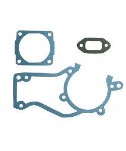 Set garnituri Stihl 028 AV