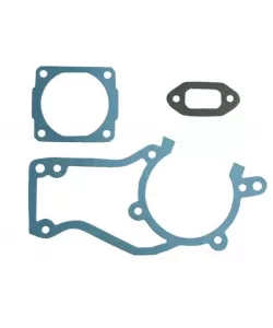 Set garnituri Stihl 028 AV Set garnituri Stihl 028 AV