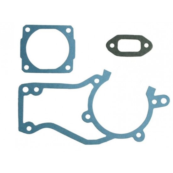 Set garnituri Stihl 028 AV