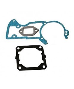 Set garnituri Stihl 440- 044