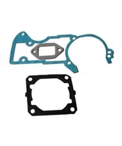 Set garnituri Stihl 440- 044 Set garnituri Stihl 440- 044