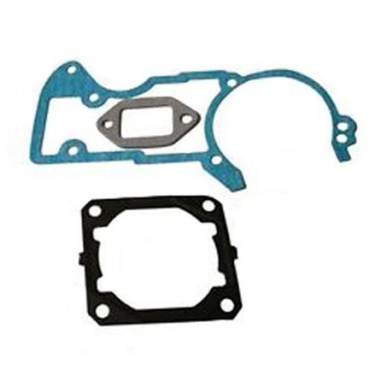 Set garnituri Stihl 440- 044