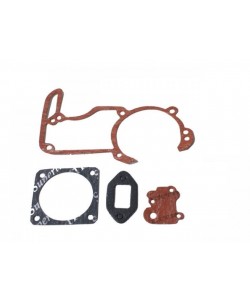Set garnituri Stihl 640- 064