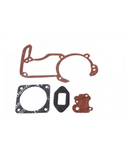 Set garnituri Stihl 640- 064 Set garnituri Stihl 640- 064