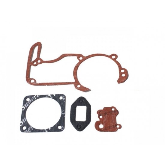 Set garnituri Stihl 640- 064