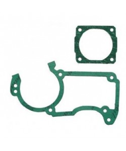 Set garnituri Stihl 240- 260- 024- 026 (2 Piese)