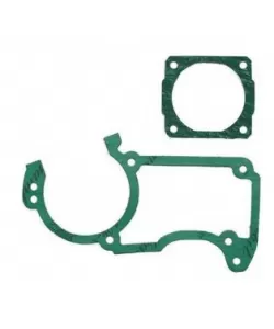 Set garnituri Stihl 240- 260- 024- 026 (2 Piese)