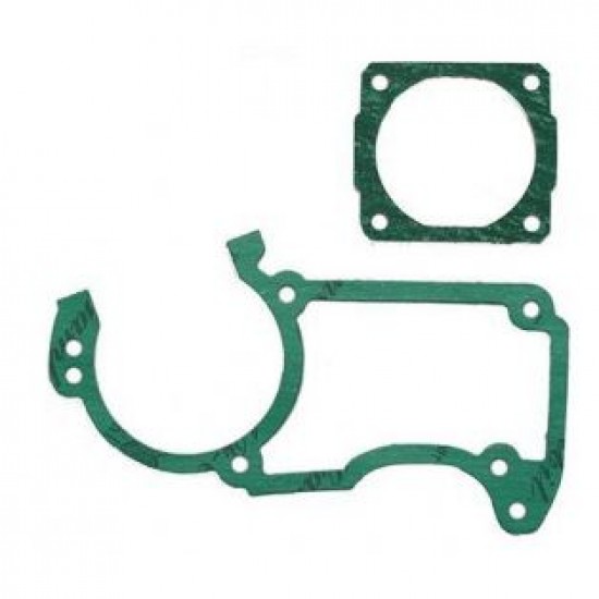 Set garnituri Stihl 240- 260- 024- 026 (2 Piese)