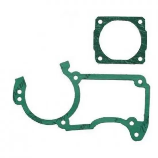 Set garnituri Stihl 240- 260- 024- 026 (2 Piese)
