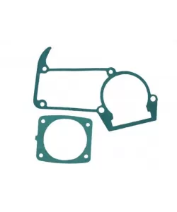 Set garnituri Stihl 361- 341