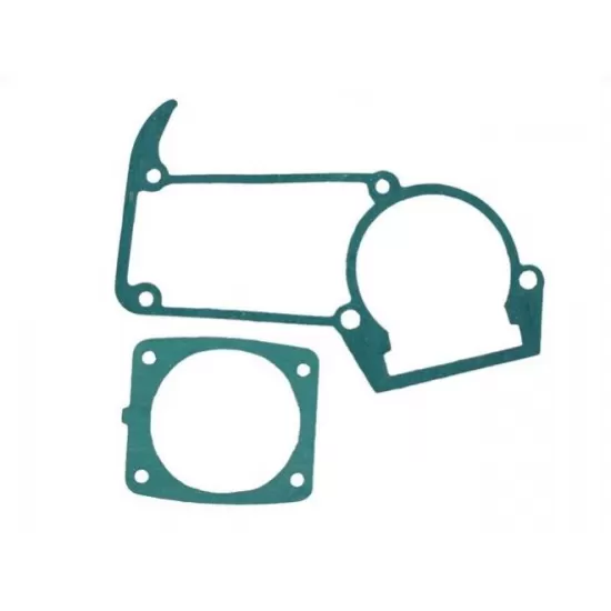 Set garnituri Stihl 361- 341