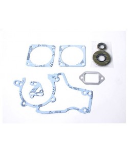Set garnituri Stihl 380- 381- 038
