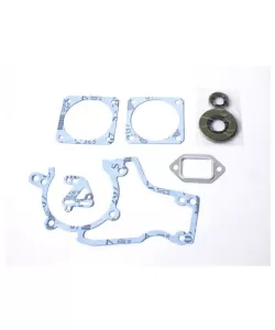 Set garnituri Stihl 380- 381- 038
