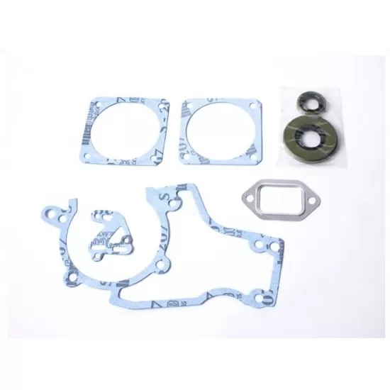 Set garnituri Stihl 380- 381- 038