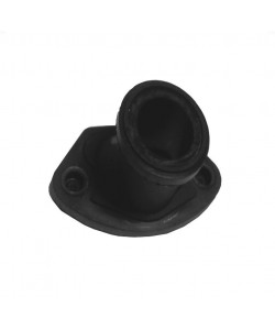 Galerie admisie China 2500