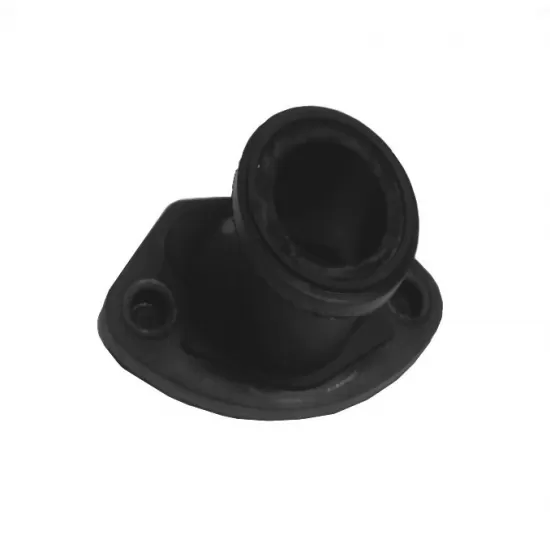 Galerie admisie China 2500