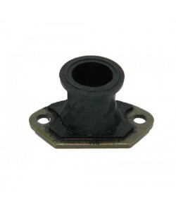 Galerie admisie China 4500- 5200