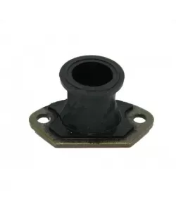 Galerie admisie China 4500- 5200 Galerie admisie China 4500- 5200