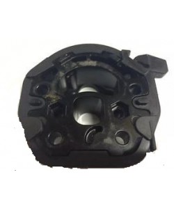 Galerie admisie Husqvarna 235- 236- 240