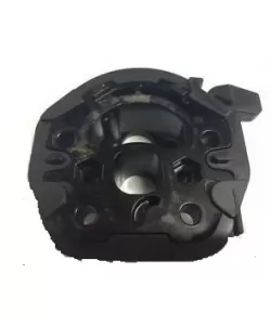 Galerie admisie Husqvarna 235- 236- 240 Galerie admisie Husqvarna 235- 236- 240