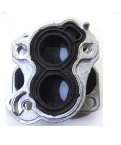 Galerie admisie Husqvarna 435- 440- 135- 140