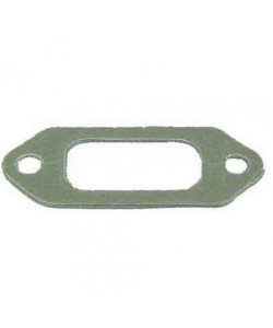 Garnitura toba esapament Husqvarna 365- 371- 372