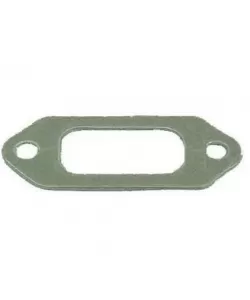 Garnitura toba esapament Husqvarna 365- 371- 372 Garnitura toba esapament Husqvarna 365- 371- 372