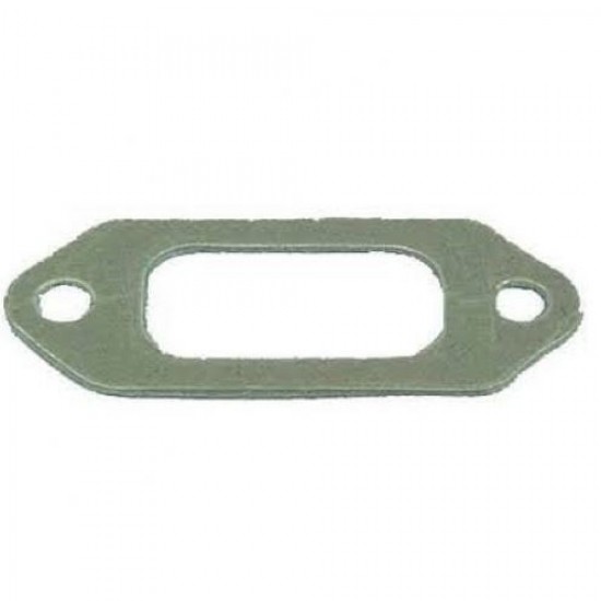 Garnitura toba esapament Husqvarna 365- 371- 372