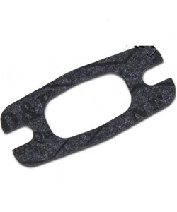 Garnitura toba esapament Husqvarna 51-55