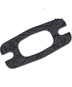 Garnitura toba esapament Husqvarna 51-55 Garnitura toba esapament Husqvarna 51-55